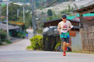 BIB: 8078
                            <button type="button" onclick="openModal(18887135)" class="btn btn-primary btn-sm float-right btn-popup" data-toggle="modal" data-target=".modal-high-quality">
                        <i class="fas fa-shopping-cart"></i> Add to Cart
                    </button>
                                            <button type="button" onclick="isThisMe(18887135, true)" class="btn btn-success btn-sm float-right btn-popup btn-isme hidden" data-toggle="tooltip" data-placement="bottom" title="นี่คือรูปของคุณใช่ไหม คลิกที่นี่เพื่อเอาเข้าอัลบั้ม">
                        <i class="fas fa-plus"></i> Add to album
                    </button>
                    <button type="button" onclick="isThisMe(18887135, false)" class="btn btn-warning btn-sm float-right btn-popup btn-isnotme hidden">
                        <i class="fas fa-ban"></i> Remove from album
                    </button>